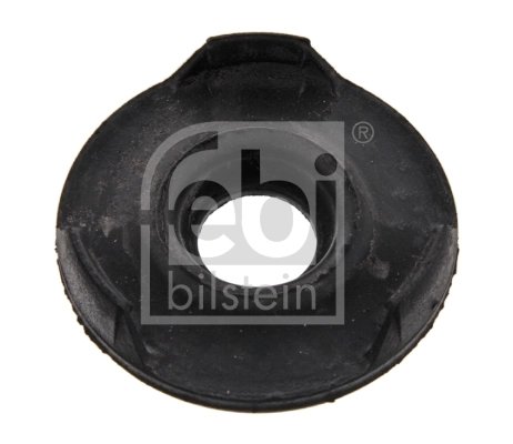 Rulment diferential Febi Bilstein 36486