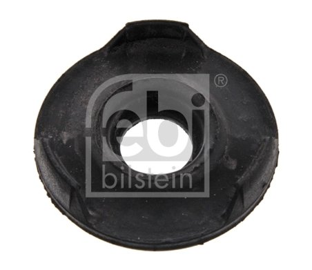 Rulment diferential Febi Bilstein 36486