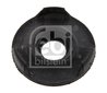 Rulment diferential Febi Bilstein 36486