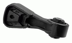 SUPORT MOTOR LEMFORDER 36486 01 - Compatibil cu CITROEN, FIAT, LANCIA, PEUGEOT