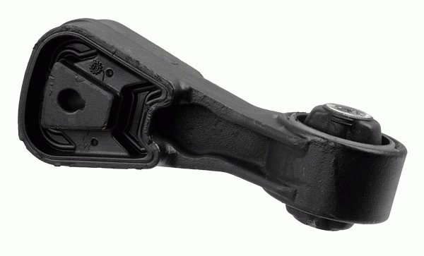 SUPORT MOTOR LEMFORDER 36486 01 - Compatibil cu CITROEN, FIAT, LANCIA, PEUGEOT