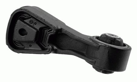 SUPORT MOTOR LEMFORDER 36486 01 - Compatibil cu CITROEN, FIAT, LANCIA, PEUGEOT