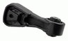 SUPORT MOTOR LEMFORDER 36486 01 - Compatibil cu CITROEN, FIAT, LANCIA, PEUGEOT
