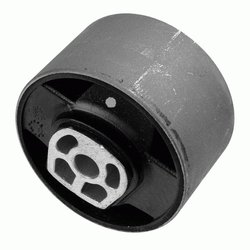 SUPORT MOTOR LEMFORDER 36494 01 - Compatibil cu CITROEN, PEUGEOT