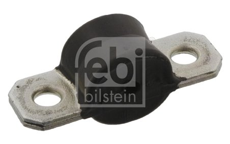 BUCSA BARA STABILIZATOARE FEBI BILSTEIN 36496 - Compatibil cu FIAT, LANCIA