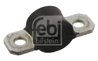 BUCSA BARA STABILIZATOARE FEBI BILSTEIN 36496 - Compatibil cu FIAT, LANCIA