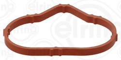 GARNITURA GALERIE ADMISIE ELRING 365.030 - Compatibil cu CITROEN, CITROEN (DF-PSA), DONGFENG (DFAC), DONGFENG FENGDU, FENGSHEN, 