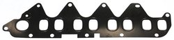 GARNITURA GALERIE ADMISIE ELRING 365.060 - Compatibil cu FIAT, MERCEDES-BENZ, MITSUBISHI, NISSAN, OPEL, RENAULT, VAUXHALL