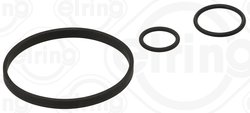 GARNITURI, CARCASA FILTRU ULEI ELRING 365.960 - Compatibil cu ASHOK LEYLAND, DACIA, INFINITI, MAHINDRA, MAHINDRA RENAULT, MERCED