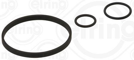 GARNITURI, CARCASA FILTRU ULEI ELRING 365.960 - Compatibil cu ASHOK LEYLAND, DACIA, INFINITI, MAHINDRA, MAHINDRA RENAULT, MERCED