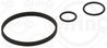 GARNITURI, CARCASA FILTRU ULEI ELRING 365.960 - Compatibil cu ASHOK LEYLAND, DACIA, INFINITI, MAHINDRA, MAHINDRA RENAULT, MERCED
