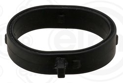 GARNITURA GALERIE ADMISIE ELRING 365.990 - Compatibil cu HYUNDAI, INOKOM, KIA