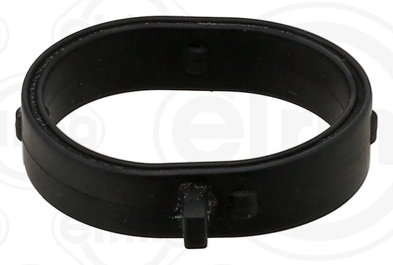 Garnitura galerie admisie Elring 365.990