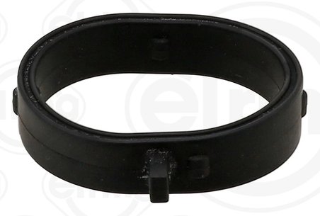 Garnitura galerie admisie Elring 365.990