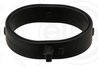 Garnitura galerie admisie Elring 365.990