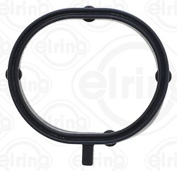 Garnitura galerie admisie Elring 365.990