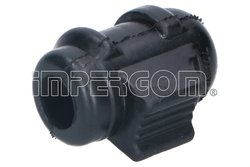 Bucsa bara stabilizatoare IMPERGOM 36500