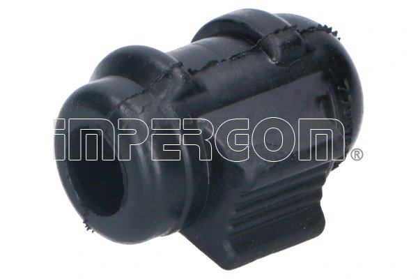 BUCSA BARA STABILIZATOARE IMPERGOM 36500 - Compatibil cu RENAULT