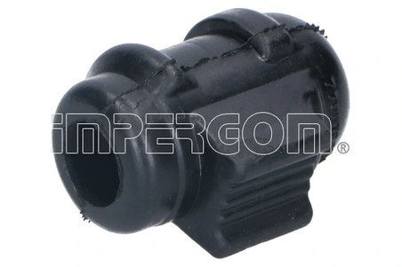 BUCSA BARA STABILIZATOARE IMPERGOM 36500 - Compatibil cu RENAULT