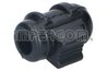 BUCSA BARA STABILIZATOARE IMPERGOM 36500 - Compatibil cu RENAULT