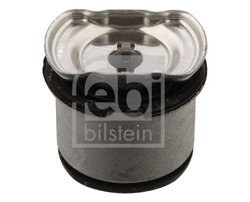 Bucsa suspensie Febi Bilstein 36503