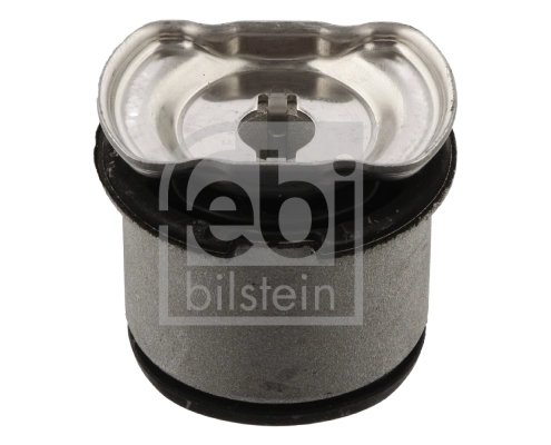 Bucsa suspensie Febi Bilstein 36503