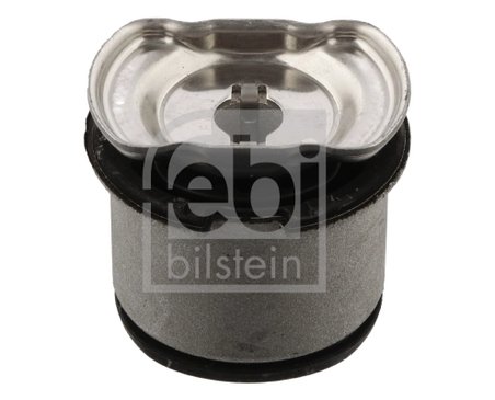 Bucsa suspensie Febi Bilstein 36503