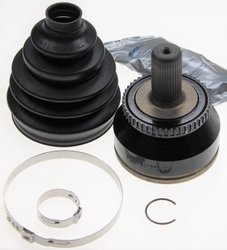 CAP PLANETARA SPIDAN 36502 - Compatibil cu VOLVO