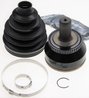 CAP PLANETARA SPIDAN 36502 - Compatibil cu VOLVO