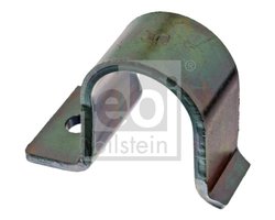 SUPORT BARA STABILIZATOARE FEBI BILSTEIN 36504 - Compatibil cu DODGE, MERCEDES-BENZ, VW