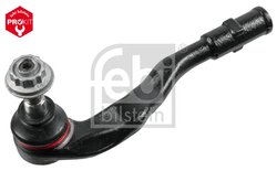 CAP DE BARA FEBI BILSTEIN 36506 - Compatibil cu AUDI, PORSCHE