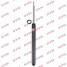 Amortizor KYB 365069