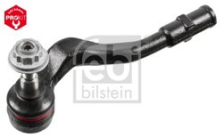 CAP DE BARA FEBI BILSTEIN 36507 - Compatibil cu AUDI, PORSCHE