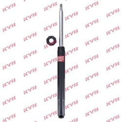 AMORTIZOR KYB 365093 - Compatibil cu TOYOTA