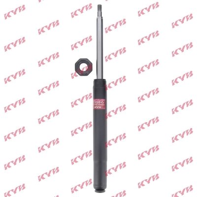 Amortizor KYB 365096