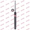 Amortizor KYB 365096
