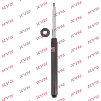 Amortizor KYB 365098