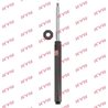 Amortizor KYB 365098