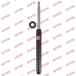 Amortizor KYB 365099