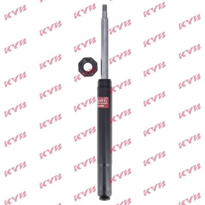 AMORTIZOR KYB 365099 - Compatibil cu TOYOTA