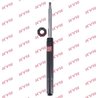 AMORTIZOR KYB 365099 - Compatibil cu TOYOTA