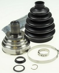 CAP PLANETARA SPIDAN 36510 - Compatibil cu AUDI, SEAT, SKODA, VW