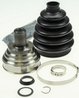 CAP PLANETARA SPIDAN 36510 - Compatibil cu AUDI, SEAT, SKODA, VW
