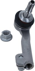CAP DE BARA LEMFORDER 36514 01 - Compatibil cu BMW