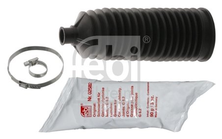 ANSAMBLU BURDUF DIRECTIE FEBI BILSTEIN 36515 - Compatibil cu FORD