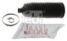 ANSAMBLU BURDUF DIRECTIE FEBI BILSTEIN 36515 - Compatibil cu FORD
