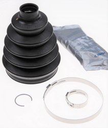 ANSAMBLU BURDUF ARTICULATIE PLANETARA SPIDAN 36516 - Compatibil cu ALFA ROMEO