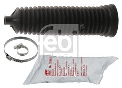 ANSAMBLU BURDUF DIRECTIE FEBI BILSTEIN 36517 - Compatibil cu FORD