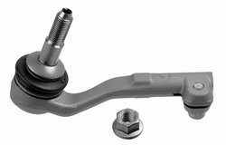 CAP DE BARA LEMFORDER 36518 01 - Compatibil cu BMW