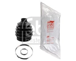 Ansamblu burduf articulatie planetara Febi Bilstein 36521